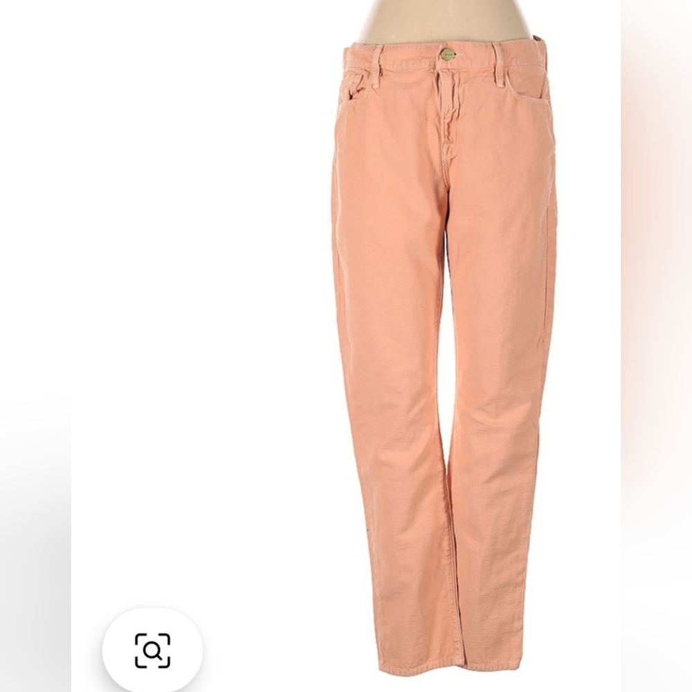Frame Denim Women's Jeans HOT!